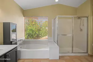 12790 N 89th St, Scottsdale, AZ 85260 - Photo 23