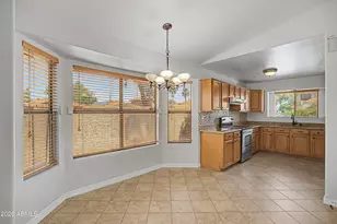 12790 N 89th St, Scottsdale, AZ 85260 - Photo 13
