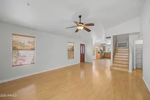 12790 N 89th St, Scottsdale, AZ 85260 - Photo 15