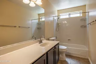 12790 N 89th St, Scottsdale, AZ 85260 - Photo 19