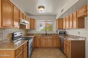 12790 N 89th St, Scottsdale, AZ 85260 - Photo 11