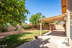 12790 N 89th St, Scottsdale, AZ 85260 - Photo 5