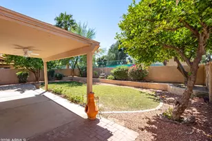 12790 N 89th St, Scottsdale, AZ 85260 - Photo 7