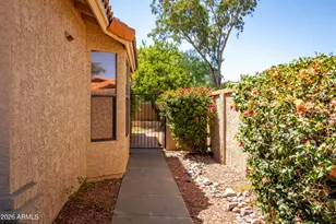 12790 N 89th St, Scottsdale, AZ 85260 - Photo 9