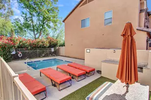 3345 E Pinchot Ave, Phoenix, AZ 85018 - Photo 3