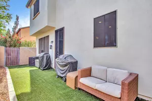 3345 E Pinchot Ave, Phoenix, AZ 85018 - Photo 21