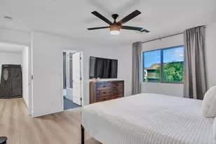 3345 E Pinchot Ave, Phoenix, AZ 85018 - Photo 27