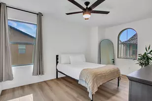 3345 E Pinchot Ave, Phoenix, AZ 85018 - Photo 39