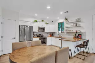3345 E Pinchot Ave, Phoenix, AZ 85018 - Photo 17