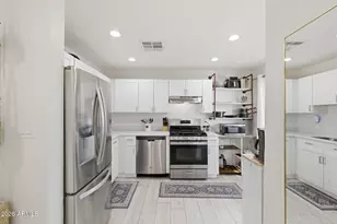 1124 N 14th St, Phoenix, AZ 85006 - Photo 5