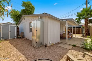1124 N 14th St, Phoenix, AZ 85006 - Photo 15