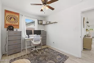 1124 N 14th St, Phoenix, AZ 85006 - Photo 13