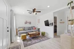 1124 N 14th St, Phoenix, AZ 85006 - Photo 3