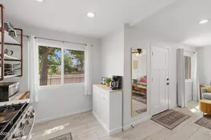 1124 N 14th St, Phoenix, AZ 85006 - Photo 9