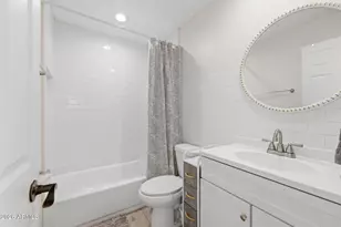 1124 N 14th St, Phoenix, AZ 85006 - Photo 11