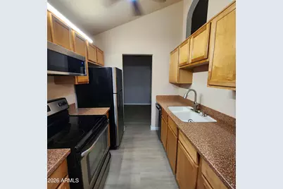 7550 N 12th Street #225, Phoenix, AZ 85020 - Photo 19