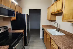 7550 N 12th St, Phoenix, AZ 85020 - Photo 19