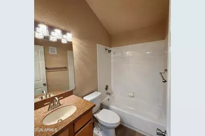 7550 N 12th Street #225, Phoenix, AZ 85020 - Photo 17
