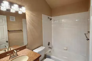 7550 N 12th St, Phoenix, AZ 85020 - Photo 17