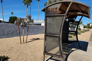 7550 N 12th St, Phoenix, AZ 85020 - Photo 7