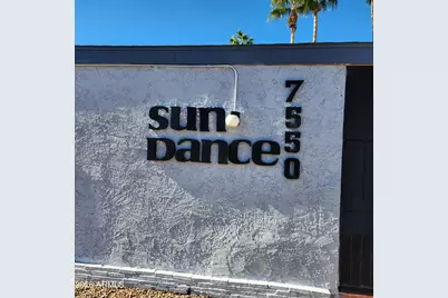 7550 N 12th Street #225, Phoenix, AZ 85020 - Photo 3