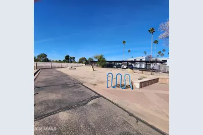 7550 N 12th Street #225, Phoenix, AZ 85020 - Photo 7