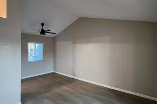 7550 N 12th St, Phoenix, AZ 85020 - Photo 15