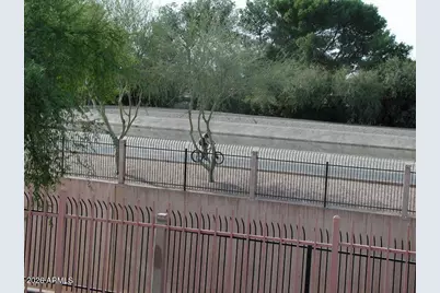 7550 N 12th Street #225, Phoenix, AZ 85020 - Photo 21
