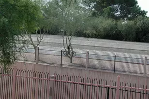 7550 N 12th St, Phoenix, AZ 85020 - Photo 21