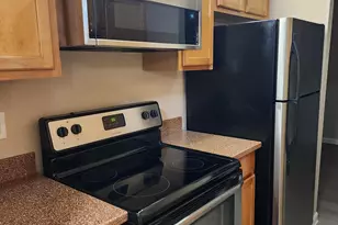7550 N 12th St, Phoenix, AZ 85020 - Photo 19