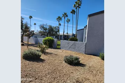 7550 N 12th Street #225, Phoenix, AZ 85020 - Photo 5