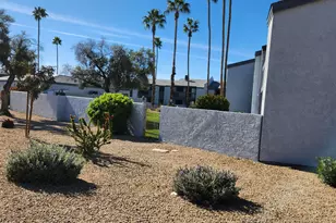 7550 N 12th St, Phoenix, AZ 85020 - Photo 5
