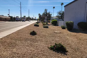 7550 N 12th St, Phoenix, AZ 85020 - Photo 5