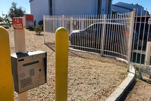 7550 N 12th St, Phoenix, AZ 85020 - Photo 3