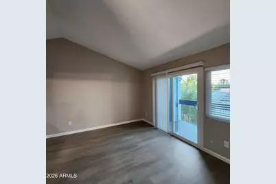 7550 N 12th Street #225, Phoenix, AZ 85020 - Photo 15