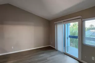 7550 N 12th St, Phoenix, AZ 85020 - Photo 15
