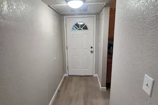 7550 N 12th St, Phoenix, AZ 85020 - Photo 13
