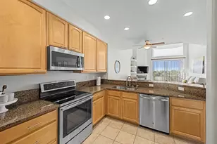 28444 N 101st Pl, Scottsdale, AZ 85262 - Photo 11