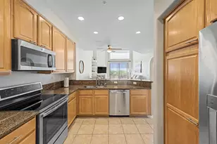 28444 N 101st Pl, Scottsdale, AZ 85262 - Photo 13