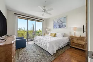 28444 N 101st Pl, Scottsdale, AZ 85262 - Photo 21