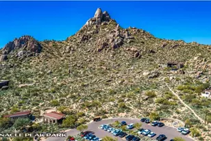 28444 N 101st Pl, Scottsdale, AZ 85262 - Photo 45