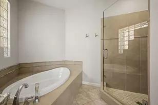 28444 N 101st Pl, Scottsdale, AZ 85262 - Photo 19