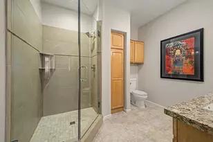 28444 N 101st Pl, Scottsdale, AZ 85262 - Photo 31