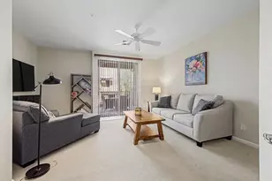 28444 N 101st Pl, Scottsdale, AZ 85262 - Photo 27