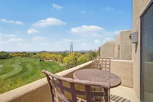 28444 N 101st Pl, Scottsdale, AZ 85262 - Photo 37