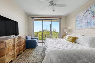 28444 N 101st Pl, Scottsdale, AZ 85262 - Photo 23