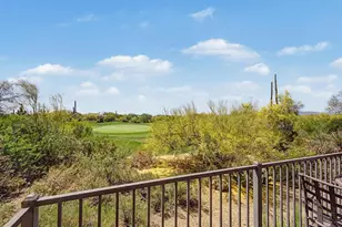 28444 N 101st Pl, Scottsdale, AZ 85262 - Photo 43
