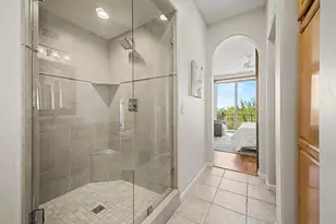28444 N 101st Pl, Scottsdale, AZ 85262 - Photo 25