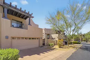 28444 N 101st Pl, Scottsdale, AZ 85262 - Photo 3