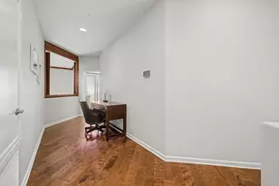 28444 N 101st Pl, Scottsdale, AZ 85262 - Photo 33